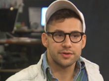 Jack Antonoff