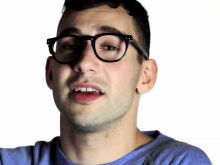 Jack Antonoff