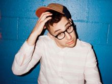 Jack Antonoff