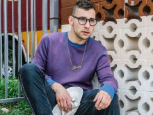 Jack Antonoff