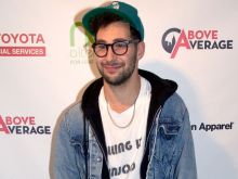 Jack Antonoff