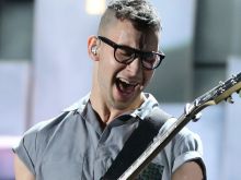 Jack Antonoff