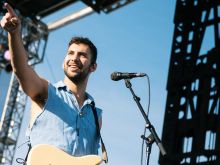 Jack Antonoff