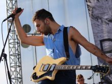 Jack Antonoff