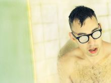 Jack Antonoff