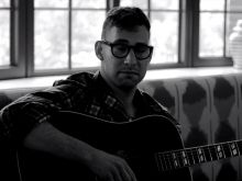 Jack Antonoff