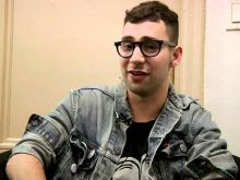 Jack Antonoff