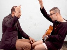 Jack Antonoff