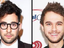 Jack Antonoff