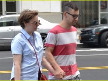 Jack Antonoff