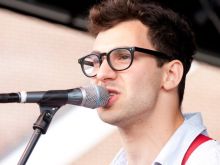 Jack Antonoff