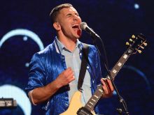 Jack Antonoff