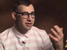 Jack Antonoff