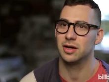Jack Antonoff