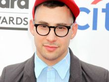 Jack Antonoff