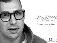 Jack Antonoff