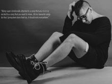 Jack Antonoff