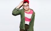 Jack Antonoff