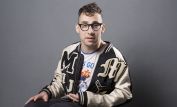 Jack Antonoff