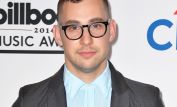 Jack Antonoff