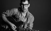 Jack Antonoff