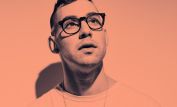 Jack Antonoff