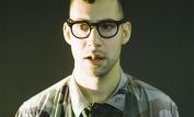 Jack Antonoff