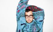 Jack Antonoff