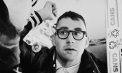 Jack Antonoff