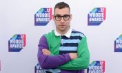 Jack Antonoff