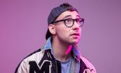 Jack Antonoff