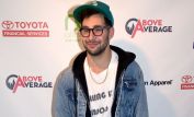 Jack Antonoff