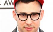 Jack Antonoff