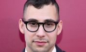 Jack Antonoff