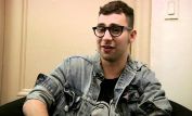 Jack Antonoff