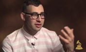 Jack Antonoff