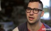 Jack Antonoff