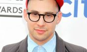 Jack Antonoff