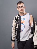 Jack Antonoff