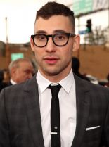 Jack Antonoff