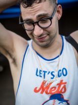 Jack Antonoff