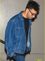 Jack Antonoff