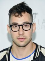 Jack Antonoff