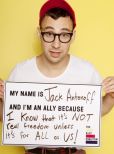 Jack Antonoff