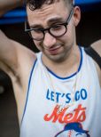 Jack Antonoff