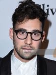 Jack Antonoff