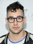 Jack Antonoff