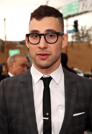 Jack Antonoff