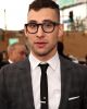 Jack Antonoff