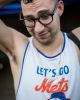 Jack Antonoff